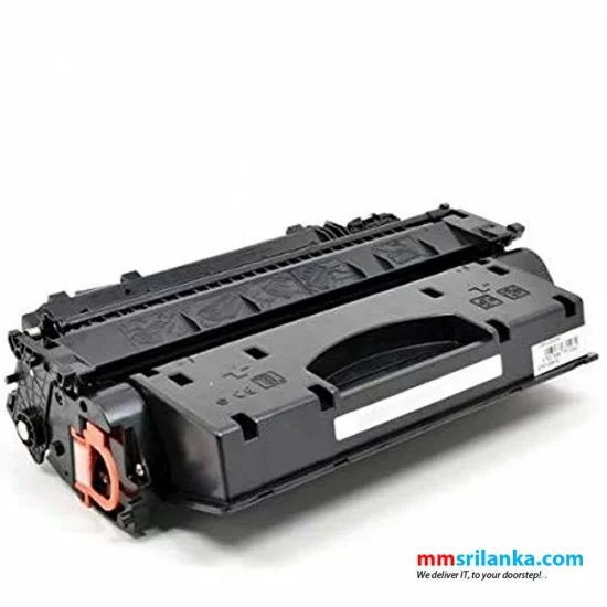 Canon 319 Compatible Toner Cartridge